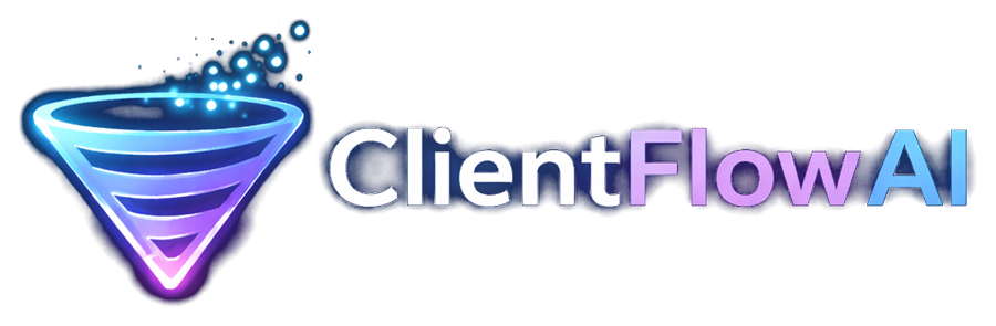 ClientFlowAI