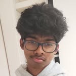Aarnav B., founder of ClientFlowAI